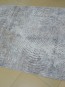 Синтетический ковер Efes D161A l.gray - vizion - высокое качество по лучшей цене в Украине - изображение 4.